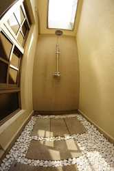 Sunville (D12), Apartment #176040052